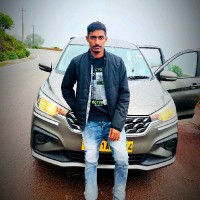 Lokesh J