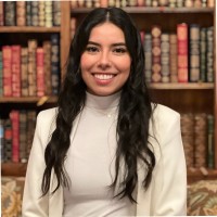 Nereida Salgado-Miranda