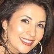 Sahar Baghaei
