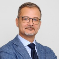 Tiziano Rognone