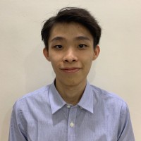 Yi Ze Toh