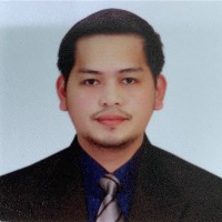 Joberth Lorenzo