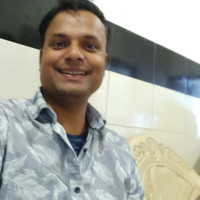 Pritam Singh