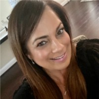 Mindy Geraci Datcher, JD