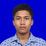 Erlangga aditya