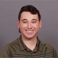 Wesley Cunningham