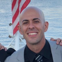 Angelo Morelli