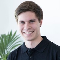 Alexander Rudigier