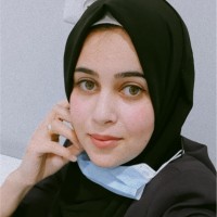 Teba Baraka