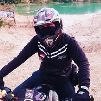 Reza Julian1