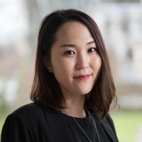 Kanako Calder, Cpa