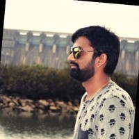 Ruchit Gajiwala