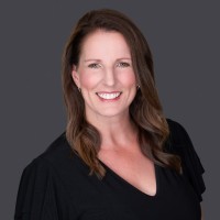 Amanda Lawrence, Mba