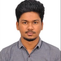 Ranjith Kumar
