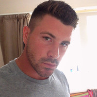 Scott Bland