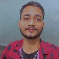 Tushar Ingale