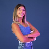 María Victoria Gutierrez