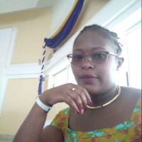 Gladys Kiilu