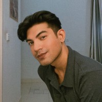 Sumair Khan