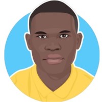 Moses Okello