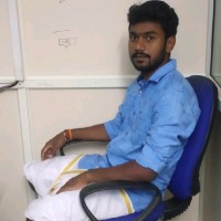Jayakumaran K