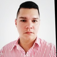 Walter Alpízar Argüello
