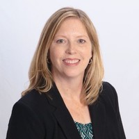 Diane Ryan