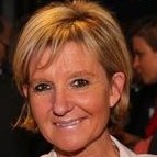 Fabienne Godaert