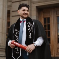 Mohamad Nour Tabakh