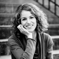 Jennifer Gosnell
