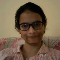 Deepikarani Airpula