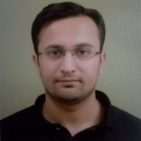 Muhammad Faizan Hafeez
