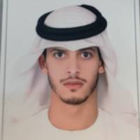 Ammar Alshorafa