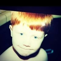 Carson Baker