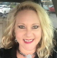 Janet Darnell