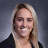 Jessica Wetzel