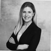 Marsida Arifi
