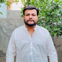 Mohsin Gillani