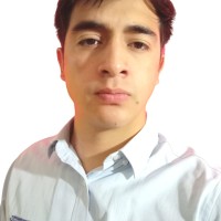 Tomas Silva Vera