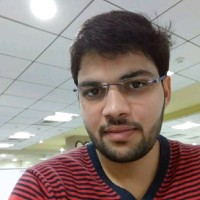 Manohar Badam