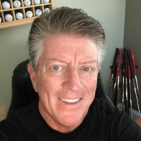 Alan W. Sterling