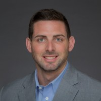 Daniel Kliesh
