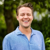 Glenn Branderhorst