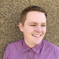 Connor Dalley