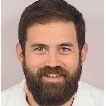 Brendon Washburn A.A.E., Ace