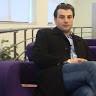 Fatih Ustaahmetoğlu