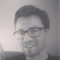 Jensy Vandebuerie ❌