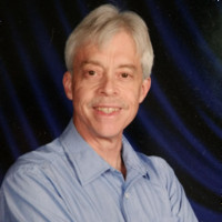 Jim Herwig