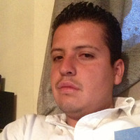Milton Salgado