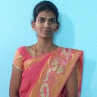 Girija G
